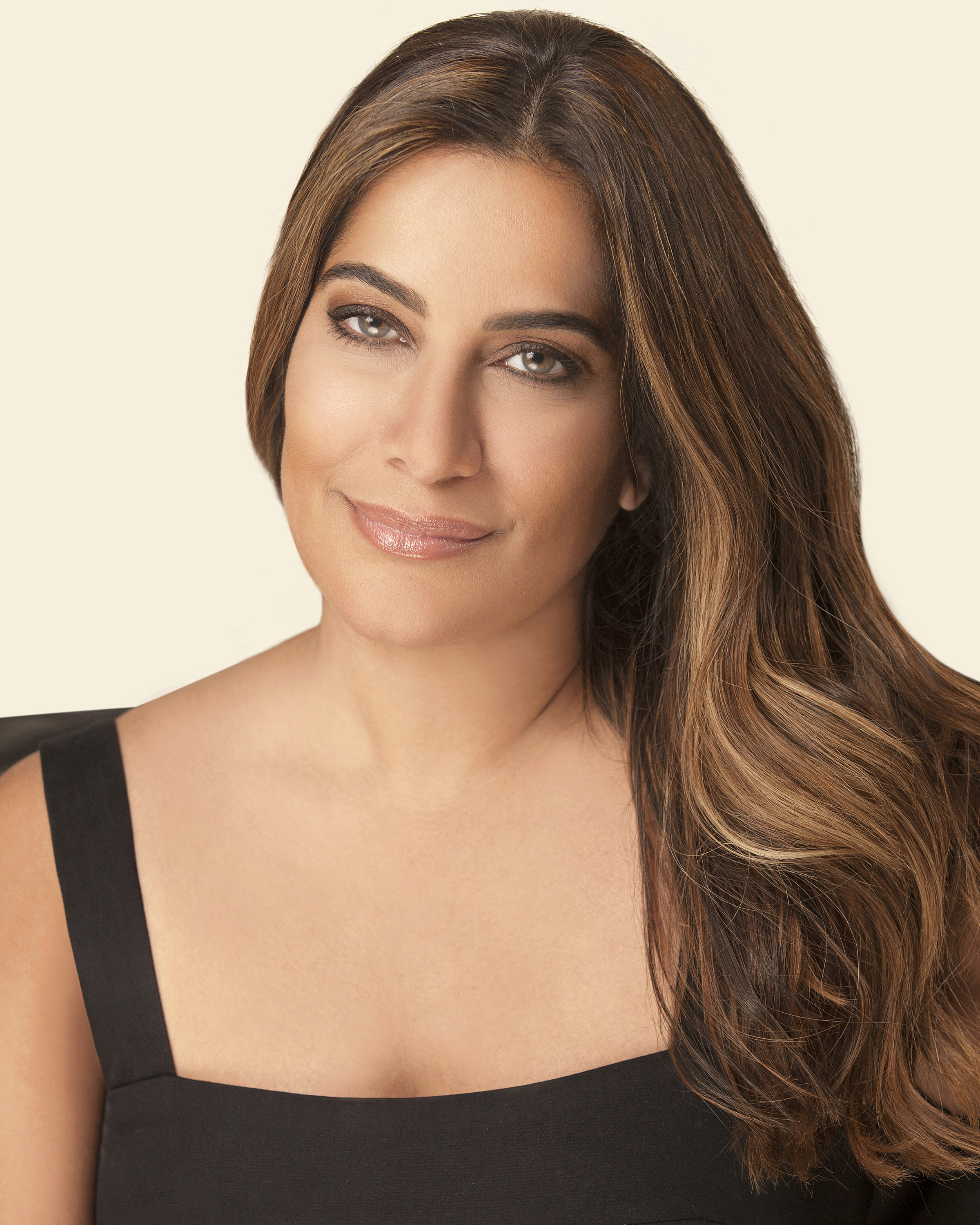 Dr. Naureen — Menopause Method MD